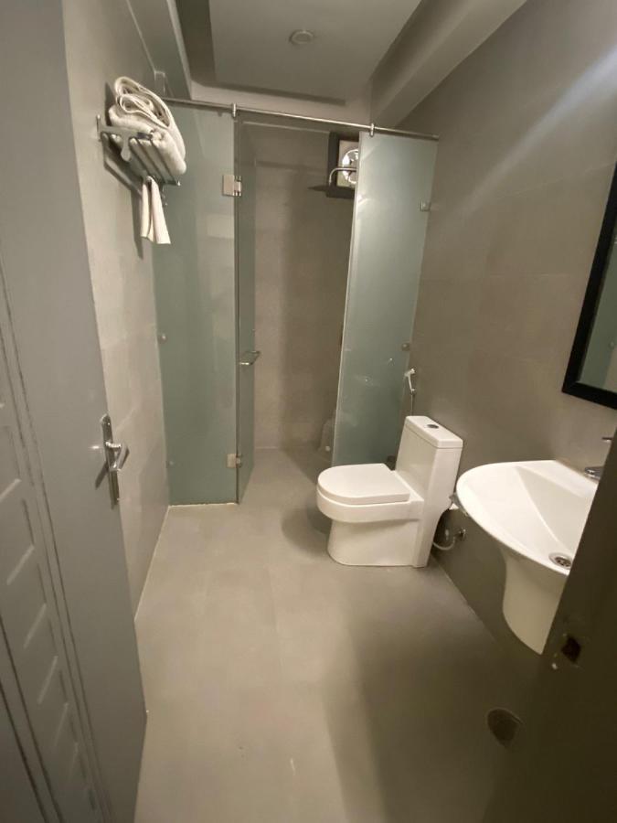Hotel Bizzotel