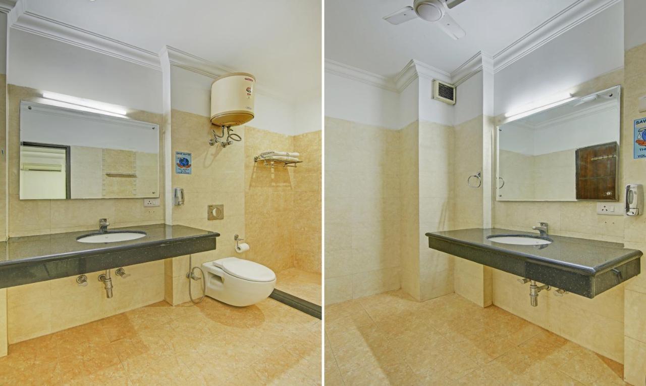 Dreamz Hospitality Gurgaon