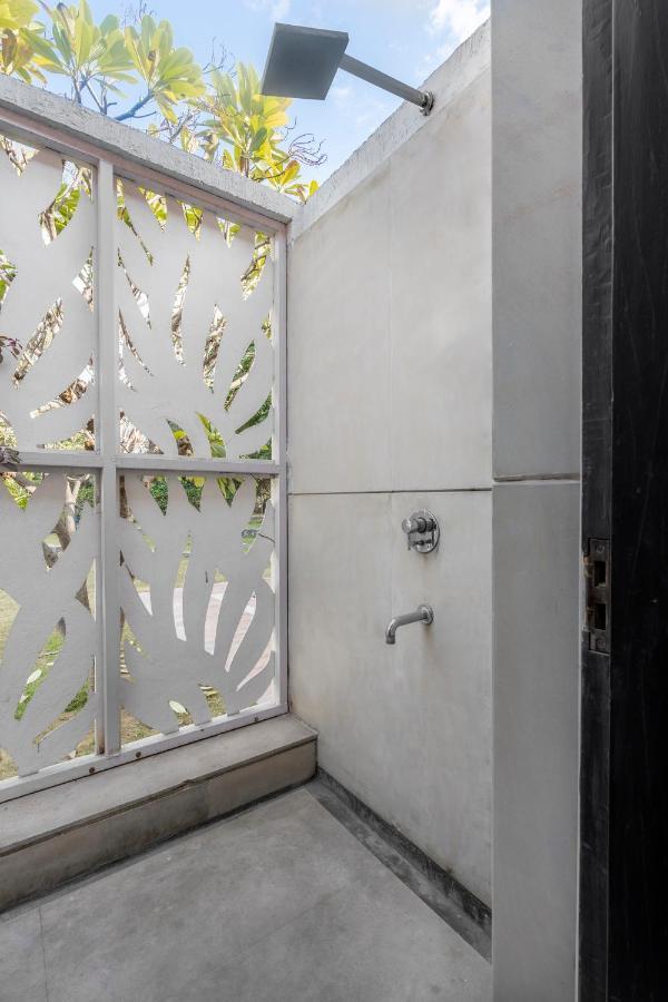 Rosastays Manesar Rosa Sangeet Vilas Farm stay Gurgaon