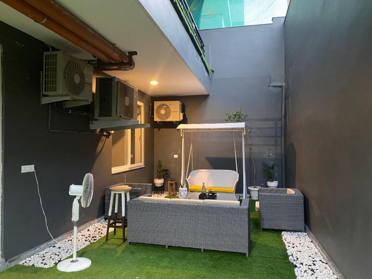 Bk Studio Gurgaon