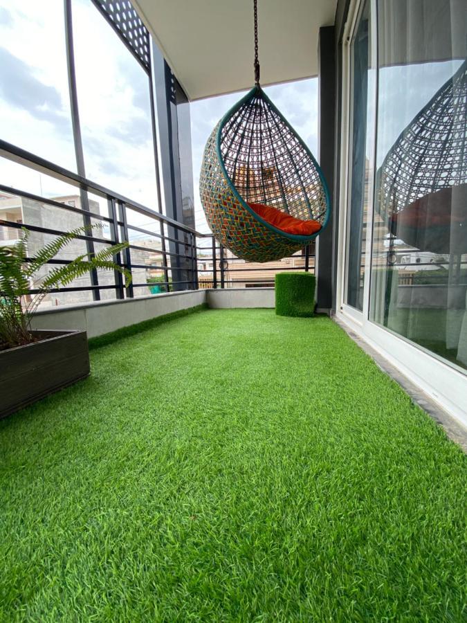 Bk Studio Hotel 3*