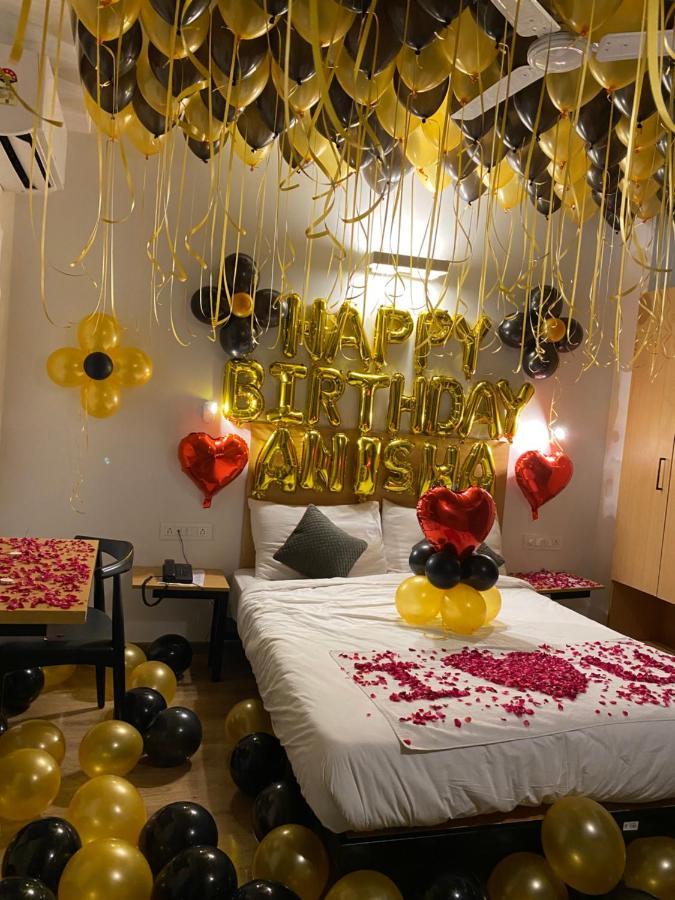 Bk Studio Hotel 3*
