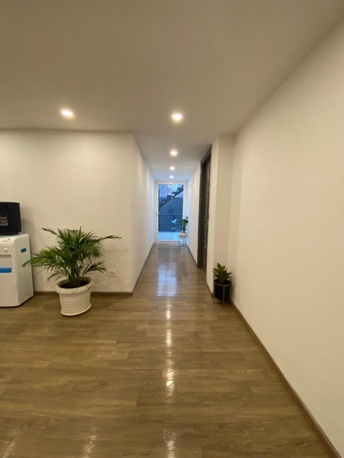 Bk Studio 3* Gurgaon