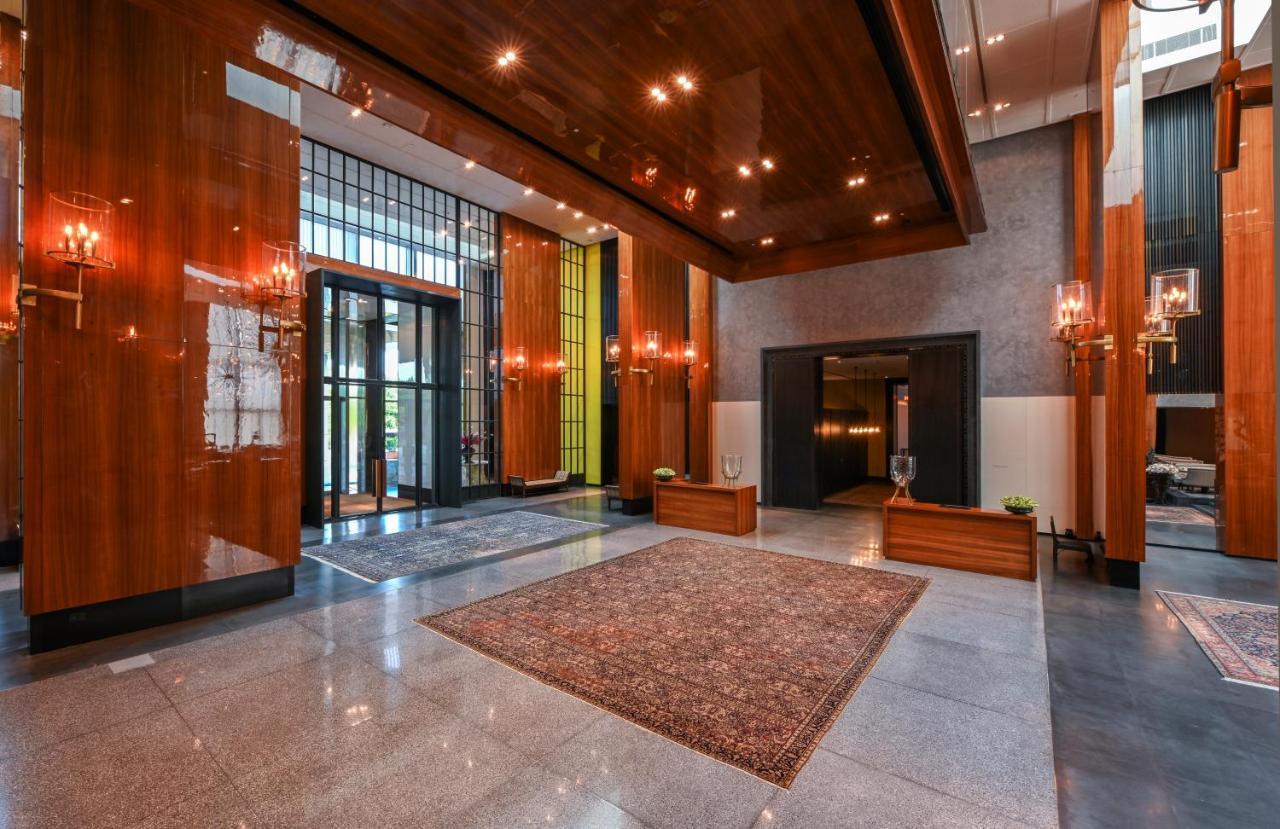 Grand Hyatt 5*