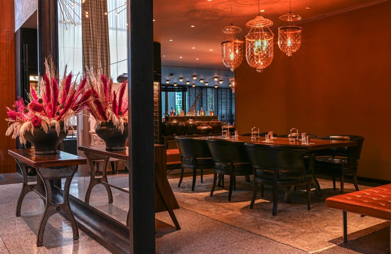Grand Hyatt