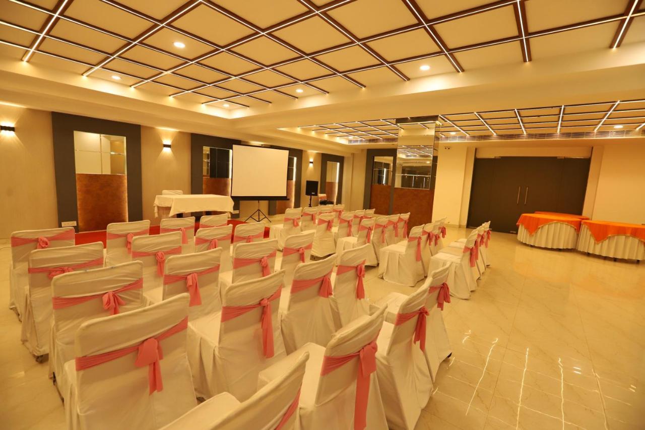 Keshav Residency Near Medanta 3* Gurgaon