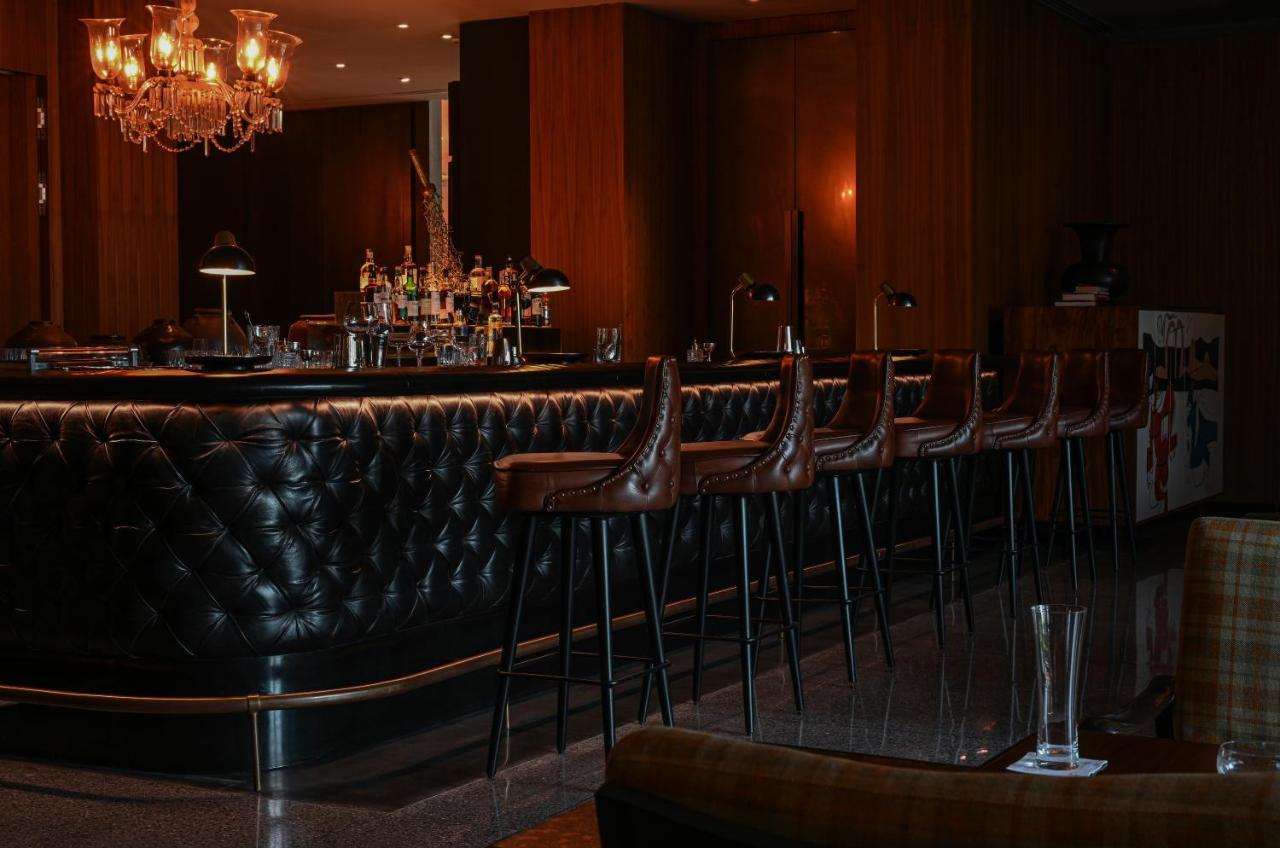 Grand Hyatt 5* Gurgaon