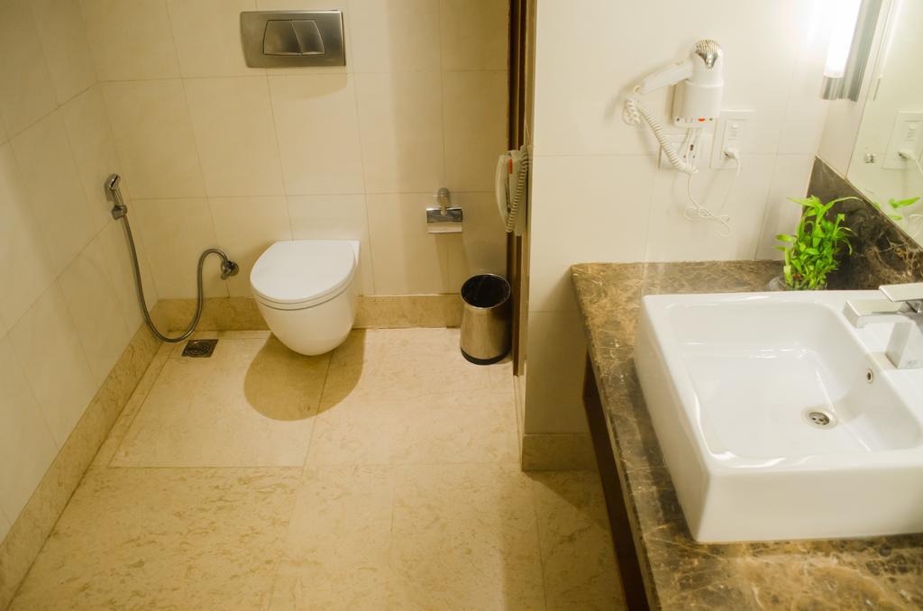 Hotel Monde 3*