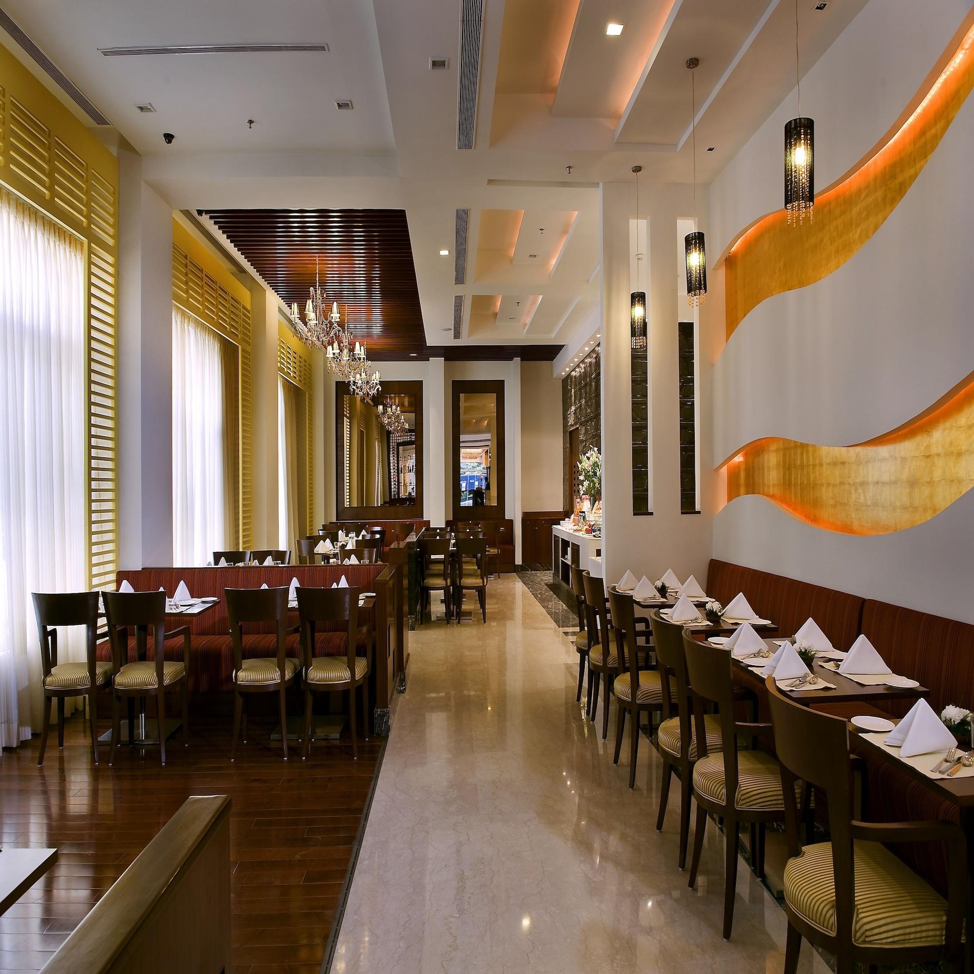 Park Gurgaon