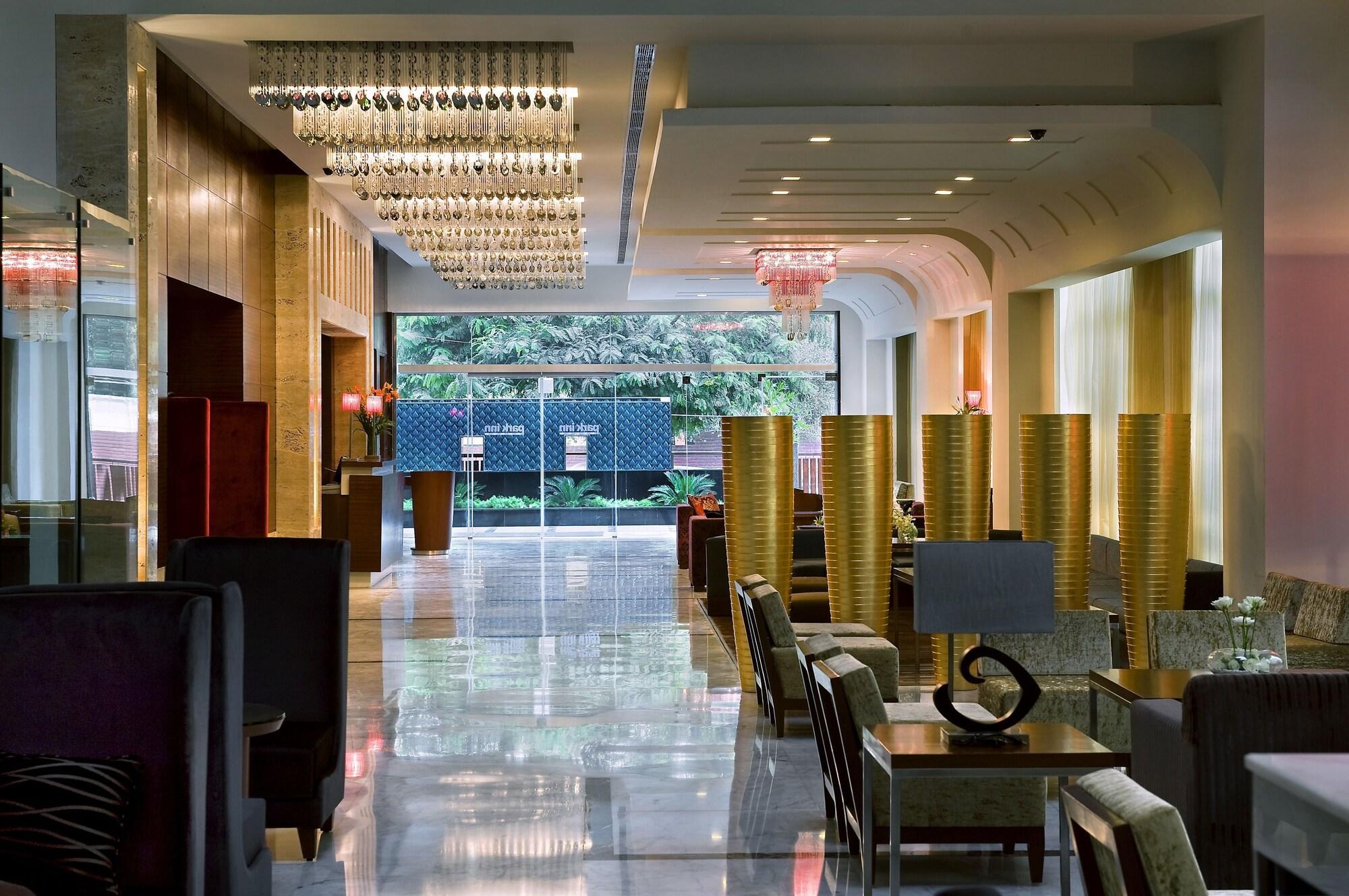 Park Gurgaon