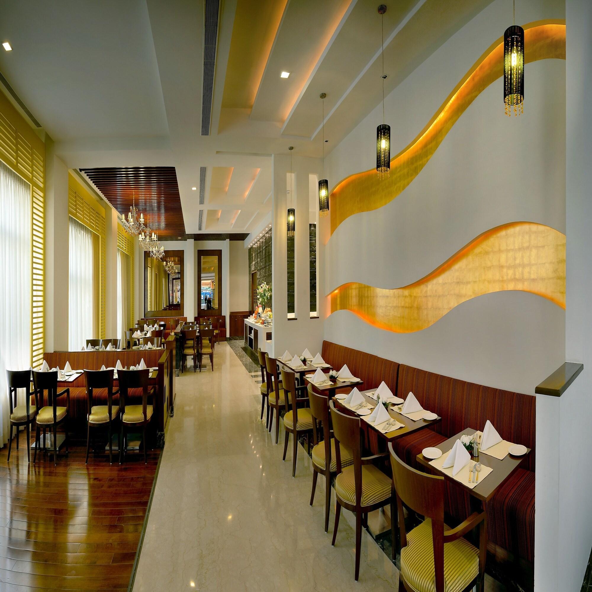 Hotel Park