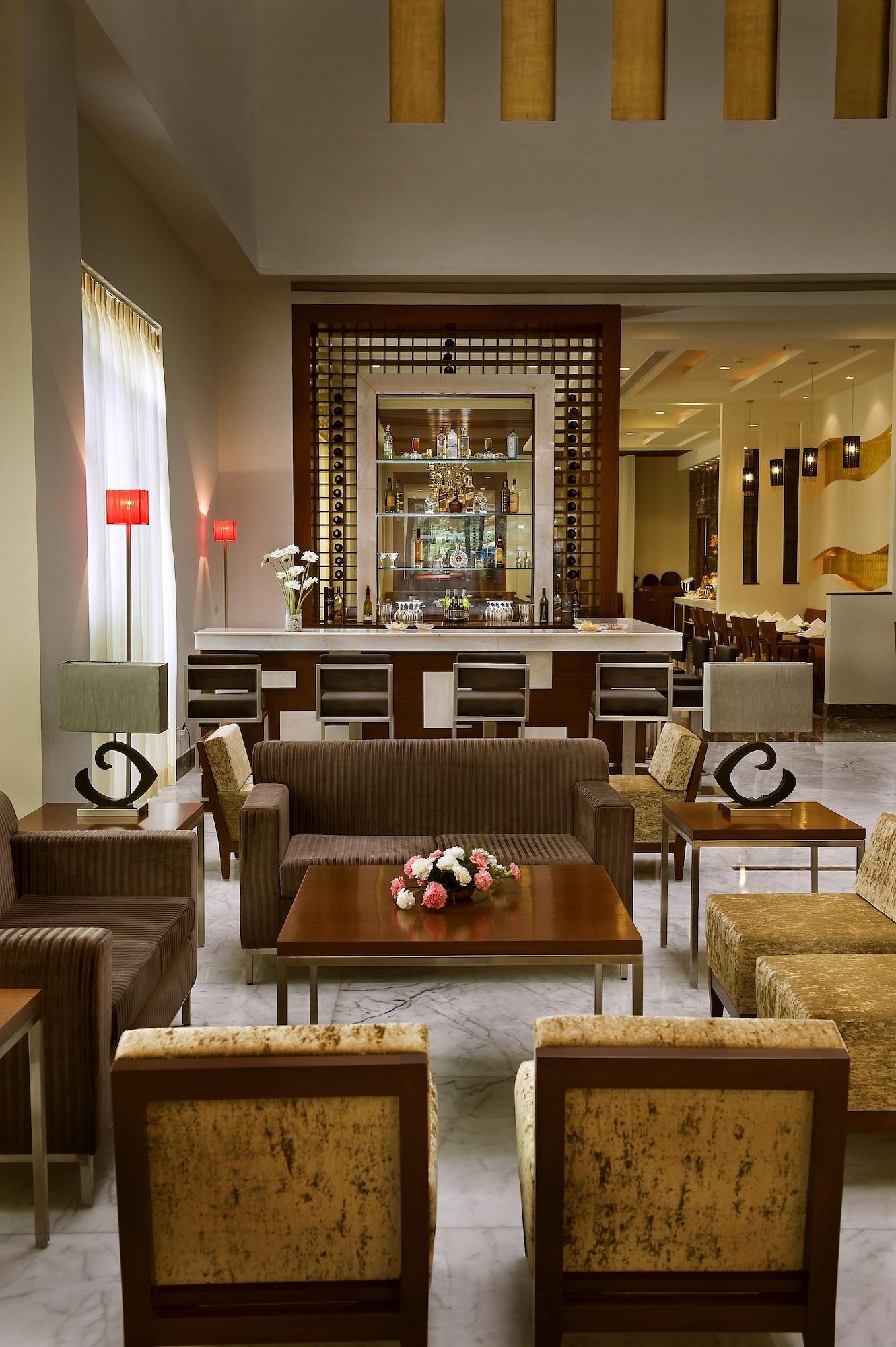 Hotel Park