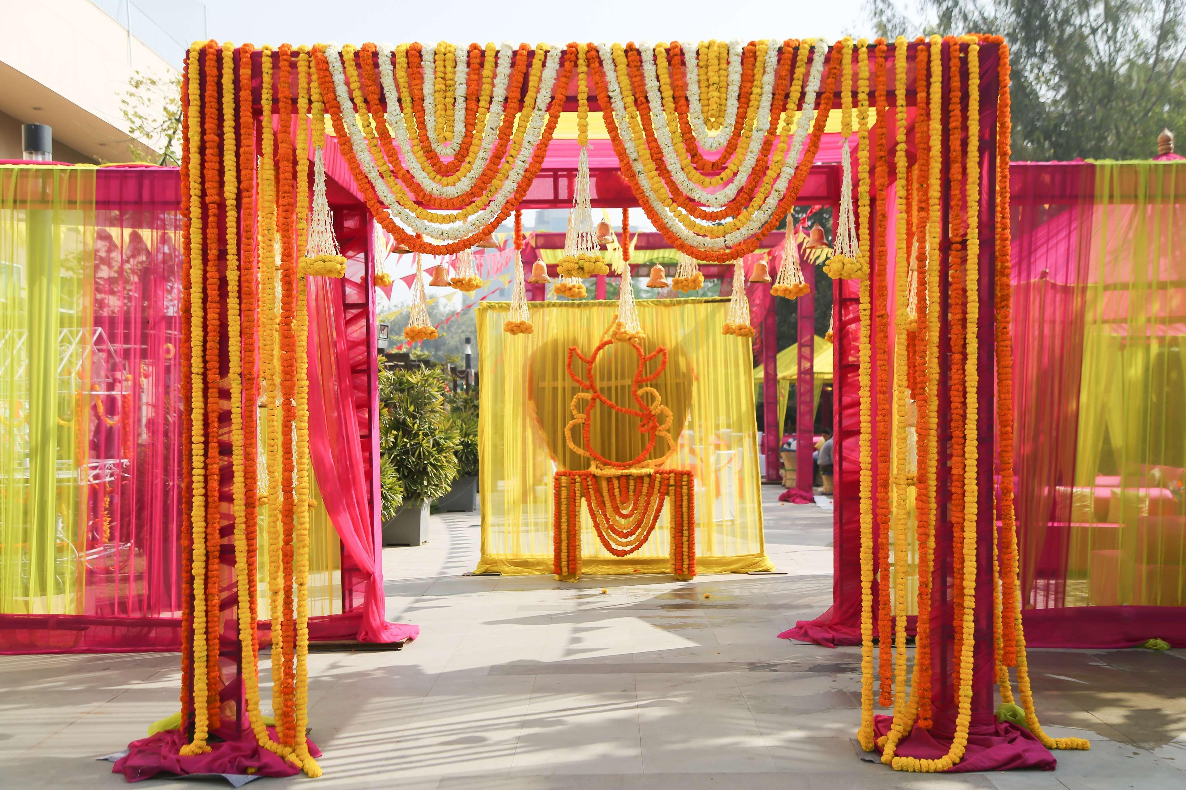 Hyatt Place Udyog Vihar Hotel