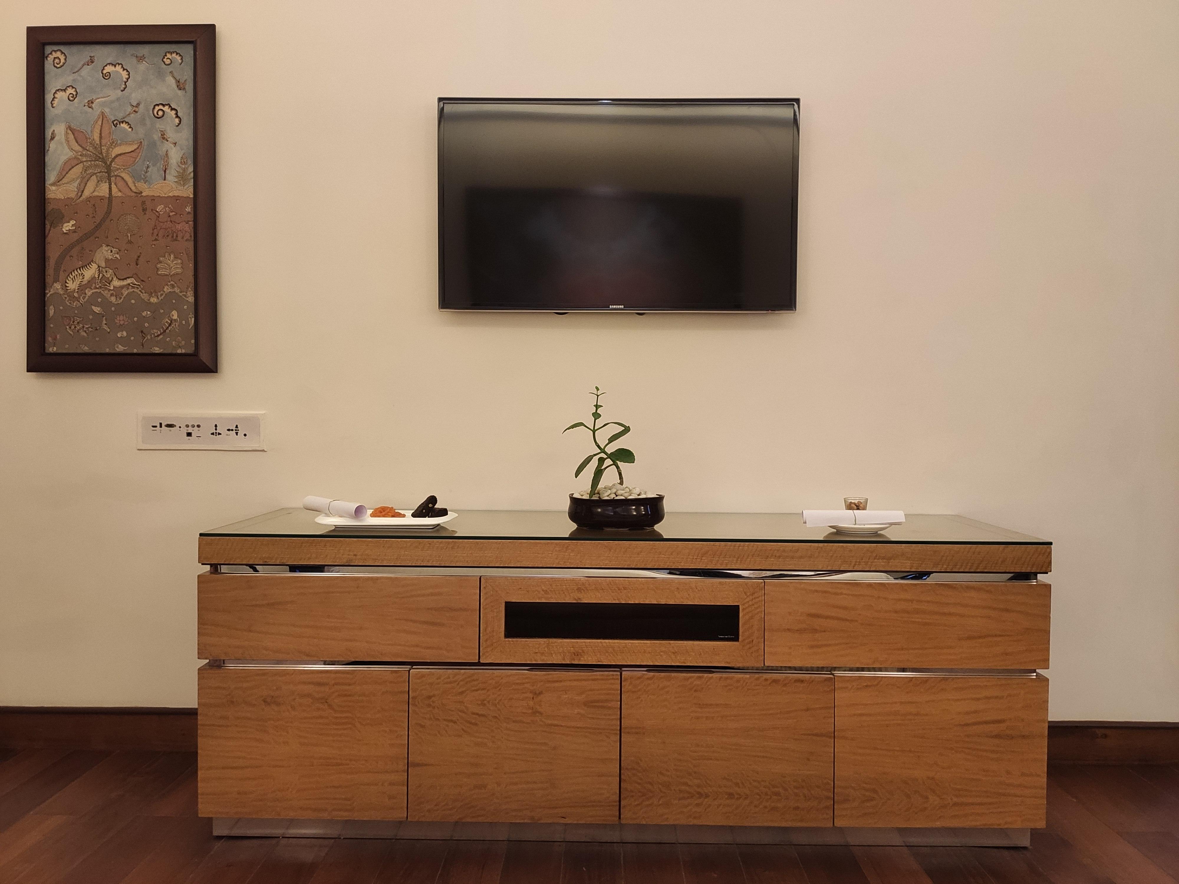 Resort Taj Damdama & Spa, Gurugram Gurgaon