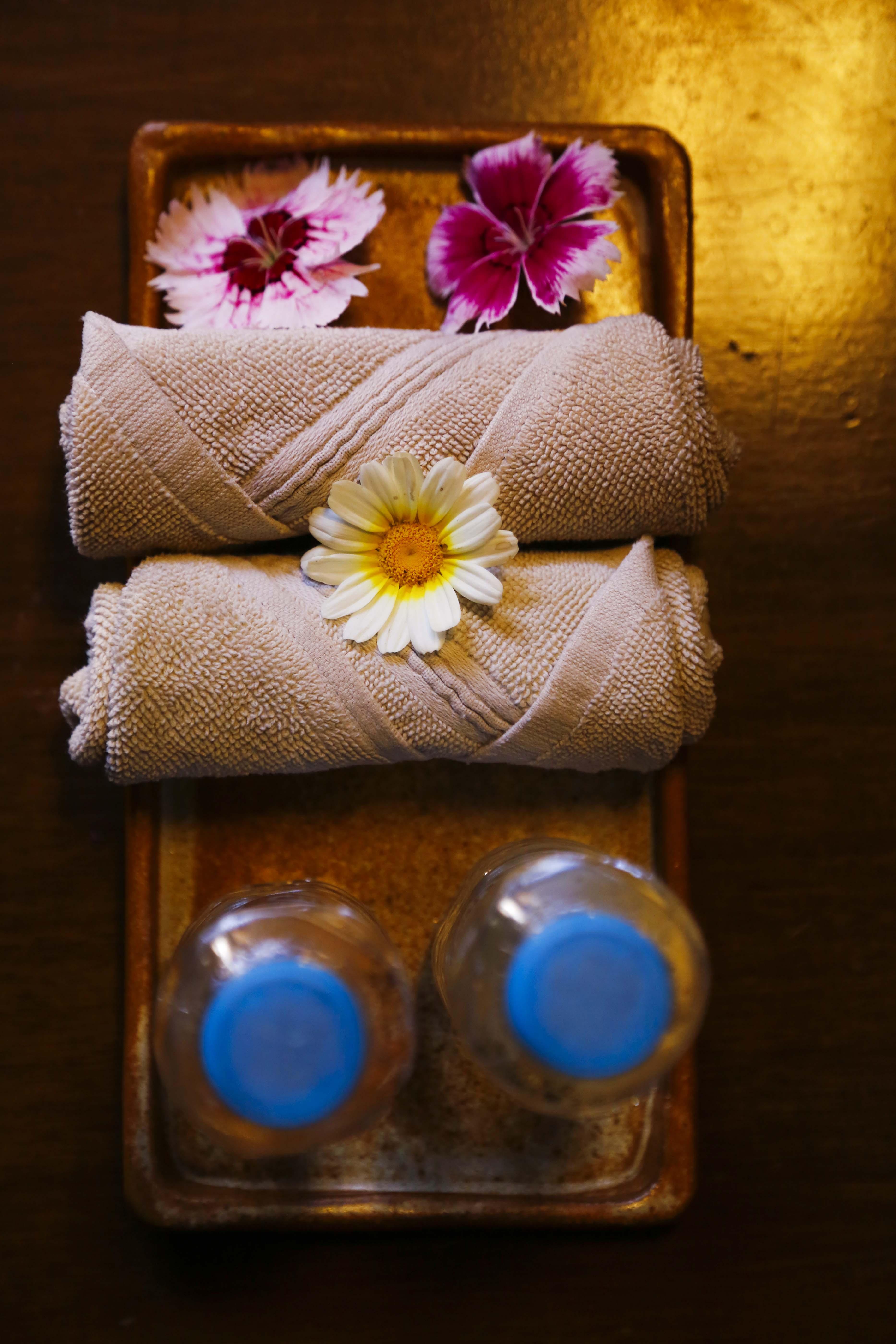Taj Damdama & Spa, Gurugram Resort
