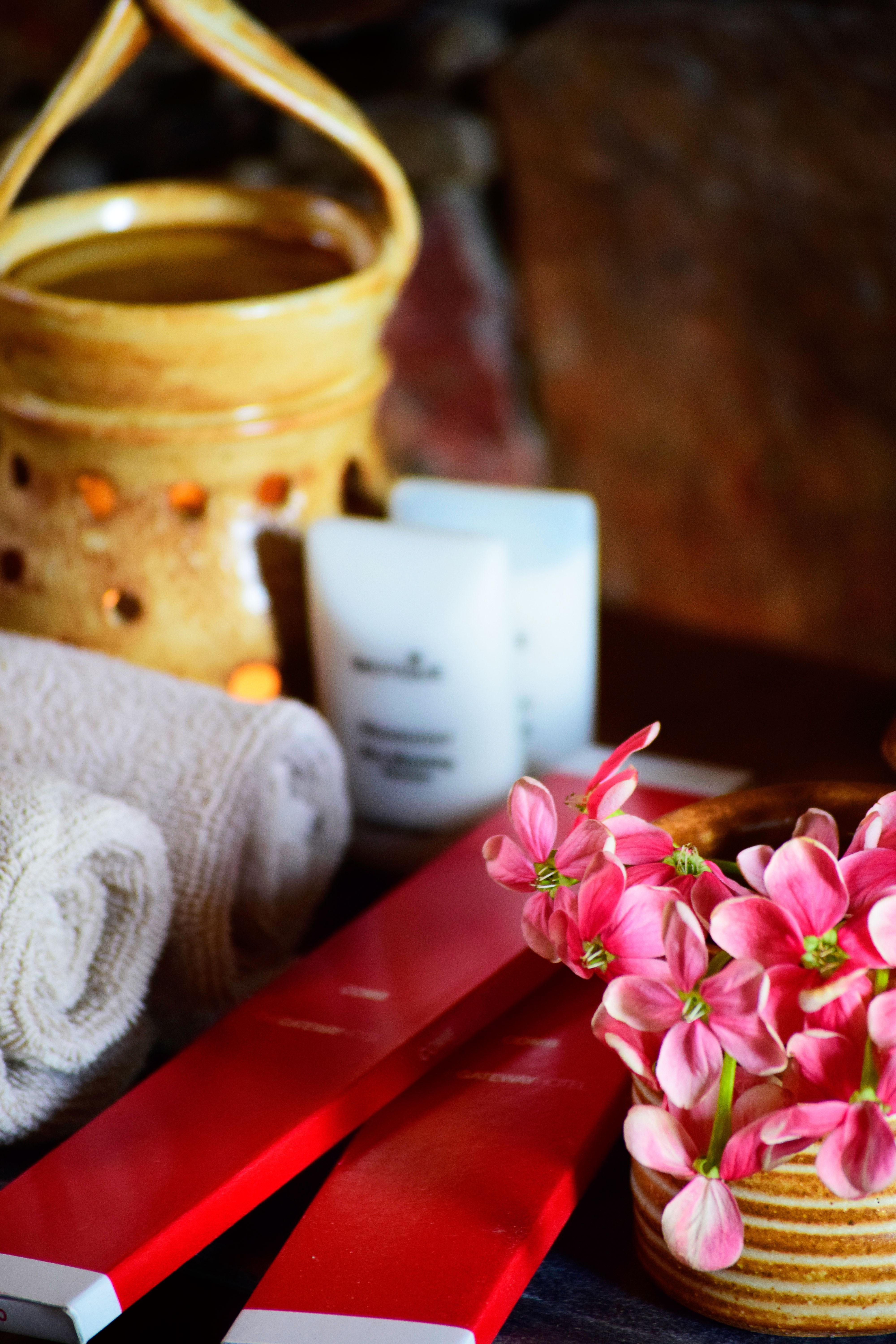 Taj Damdama & Spa, Gurugram Resort