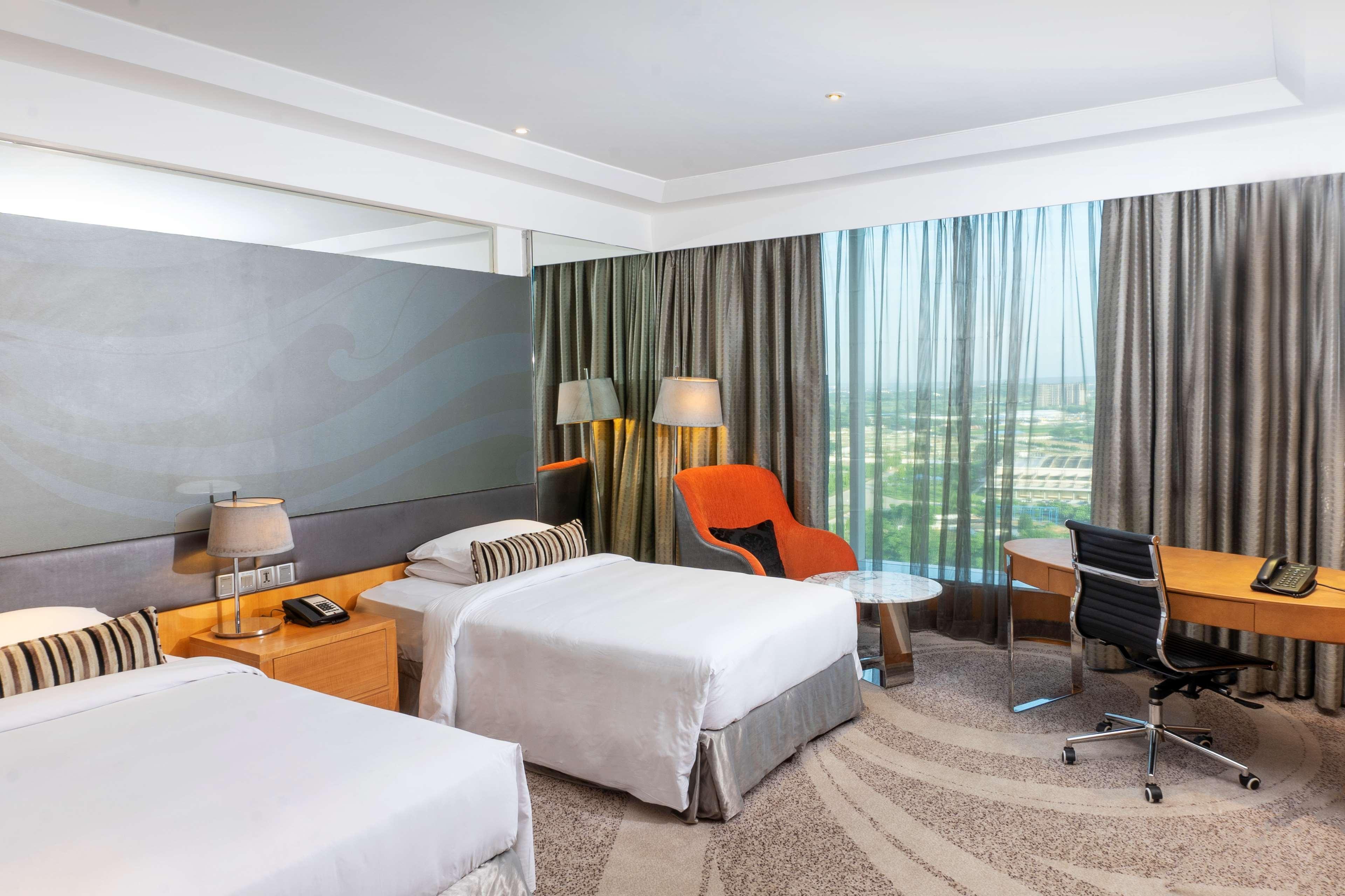 Hotel Hyatt Regency 5*
