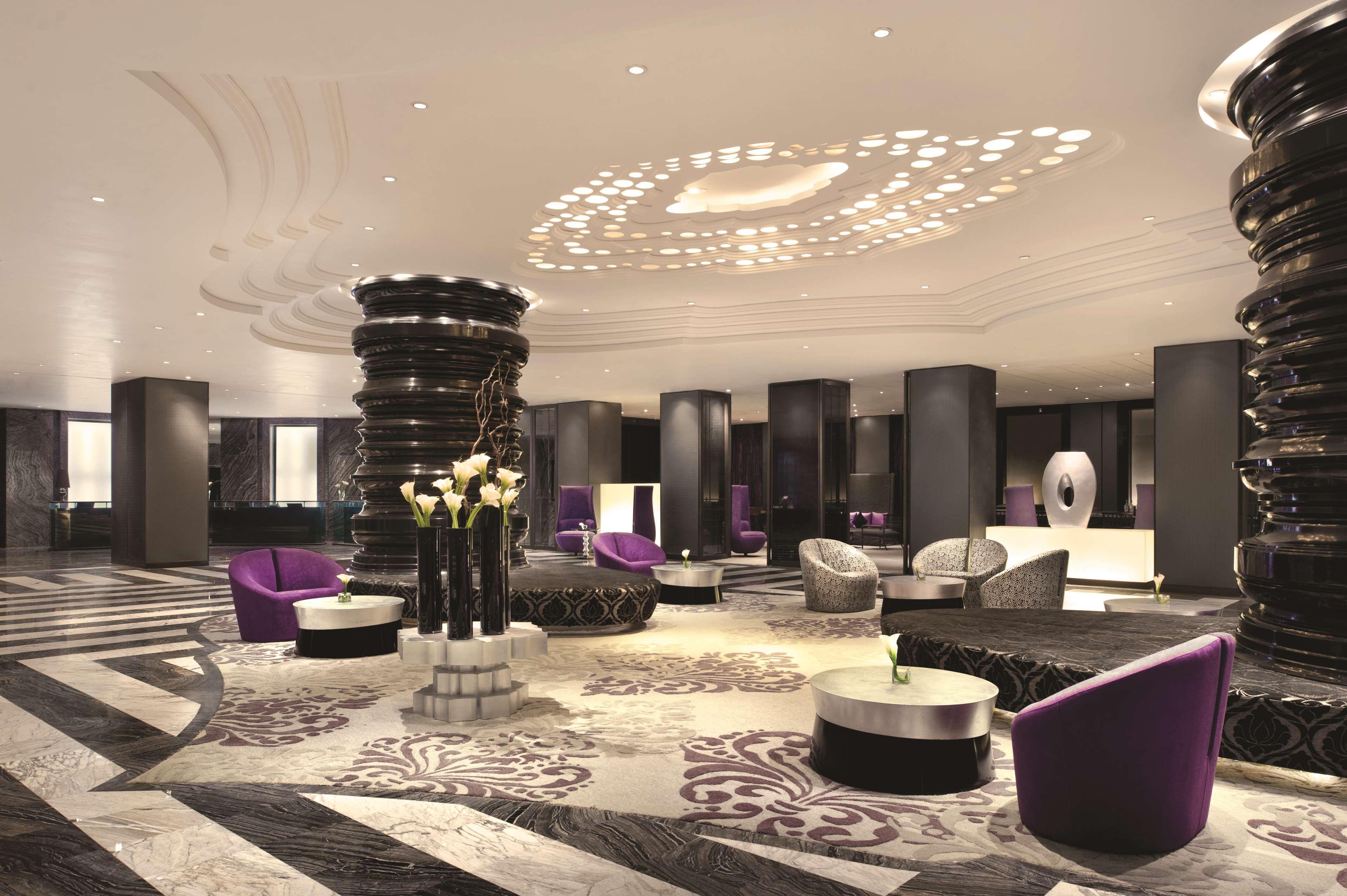 Hyatt Regency 5* Gurgaon