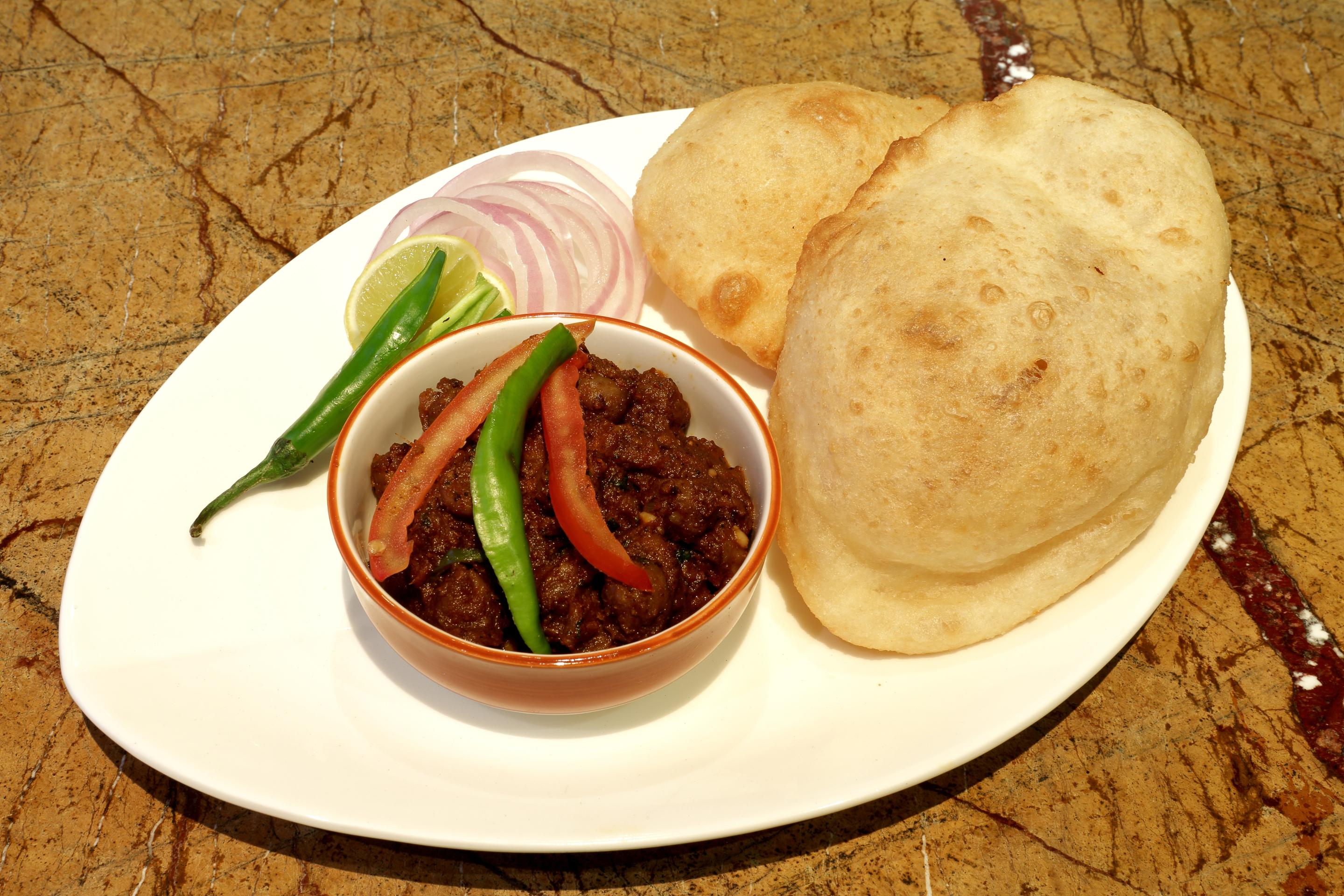 Oyo 15822 Ryan Residency Hotel Gurgaon