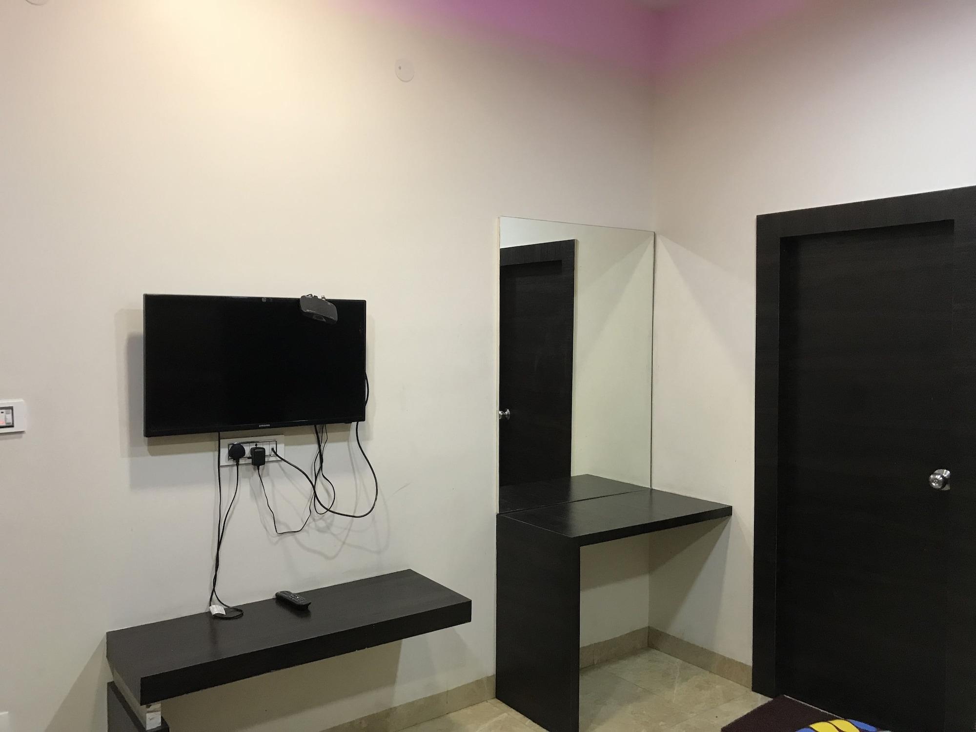 O Samrat 3* Gurgaon