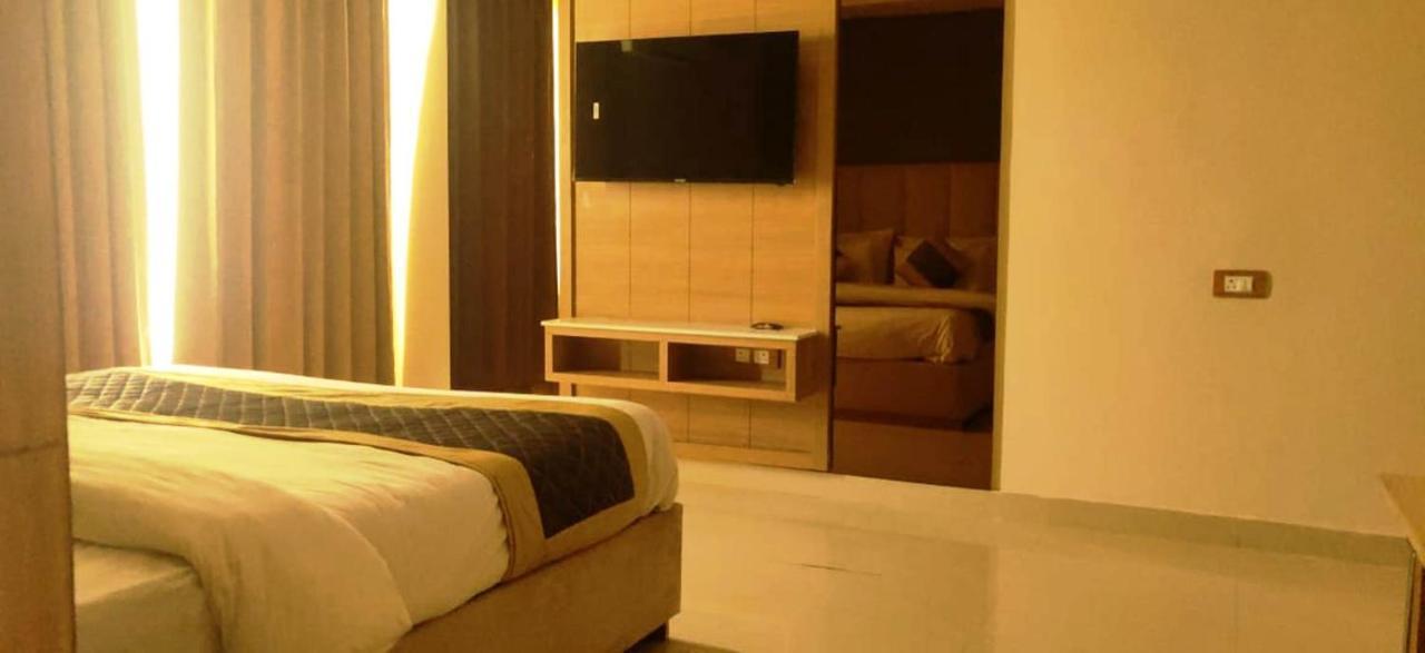 Hotel Sakura By Maps 4*