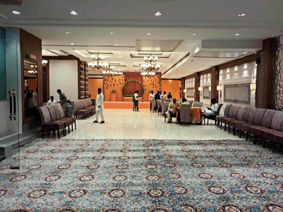 Hotel Sakura By Maps
