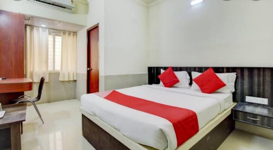 Shubham By Wb * Gurgaon