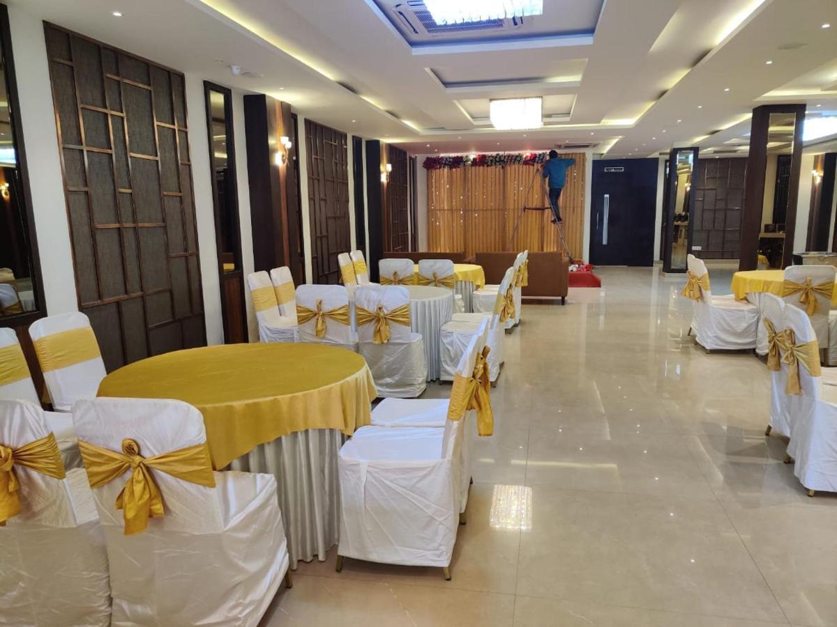 Paras Gurgaon