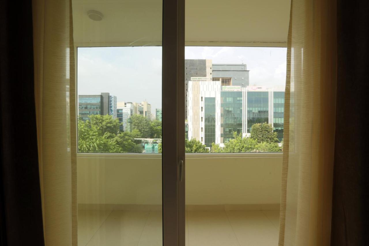 Hotel Sakura By Maps 4*