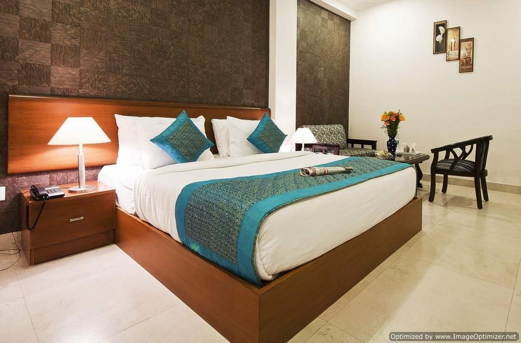 Royal Gurgaon