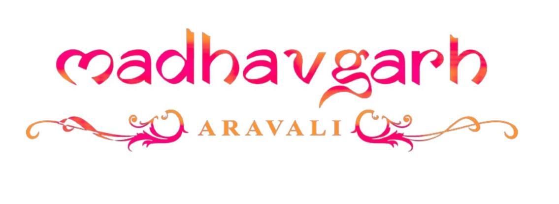 Madhavgarh Farm & Gurgaon