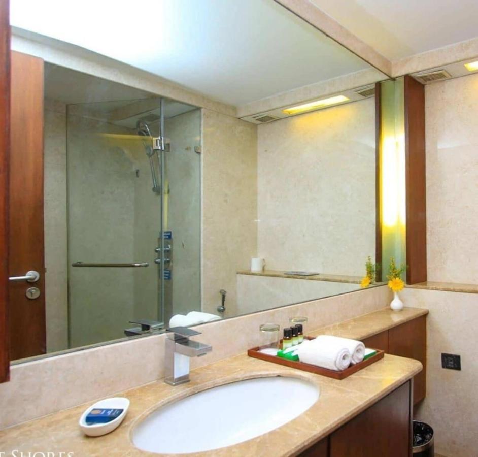Hotel Shubham By Wb