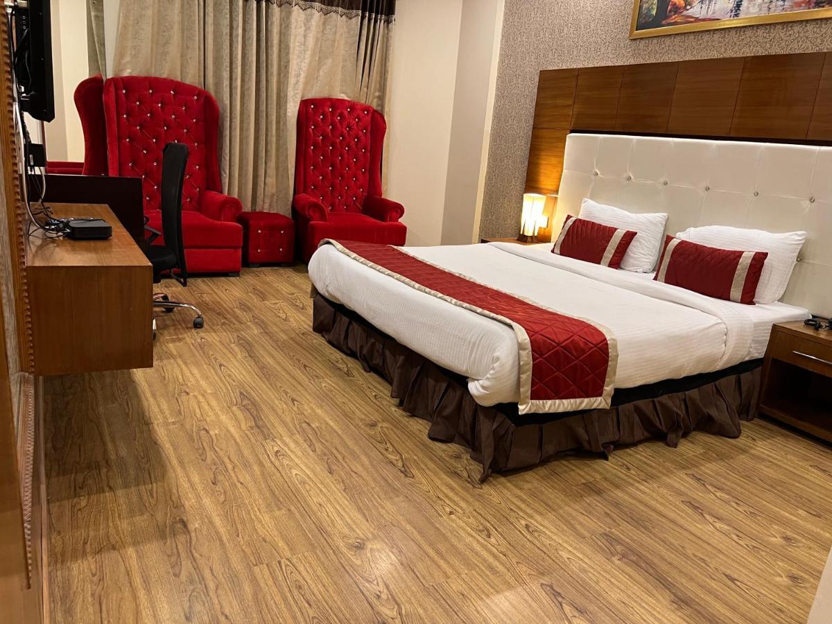 Hotel Aoi Mizu 3*