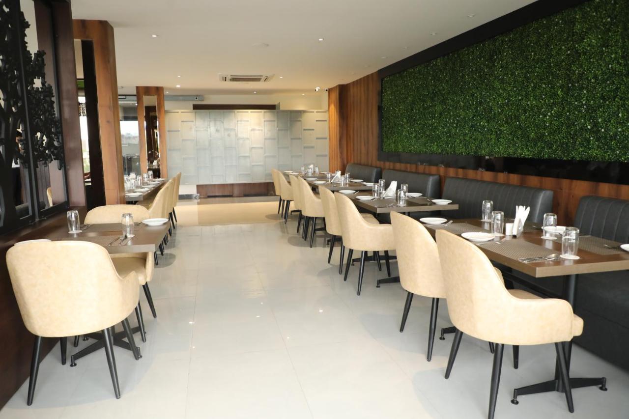 Paras Gurgaon