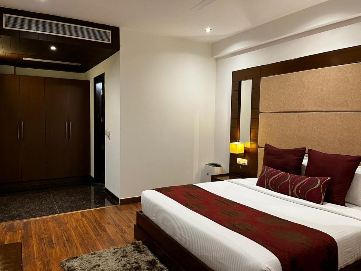 Hotel Yuhi 3*