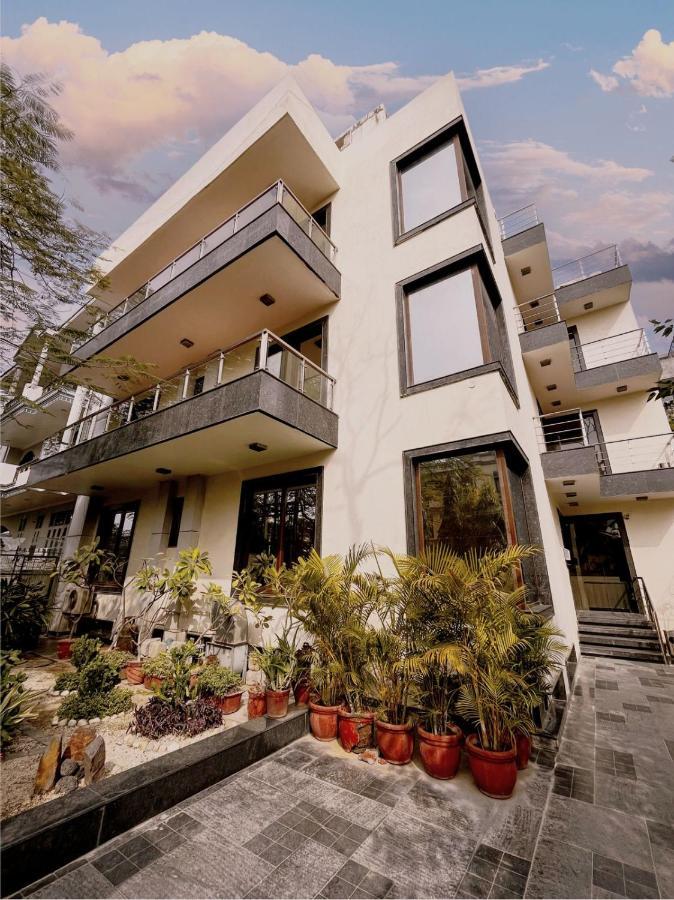 Hotel Yuhi 3*