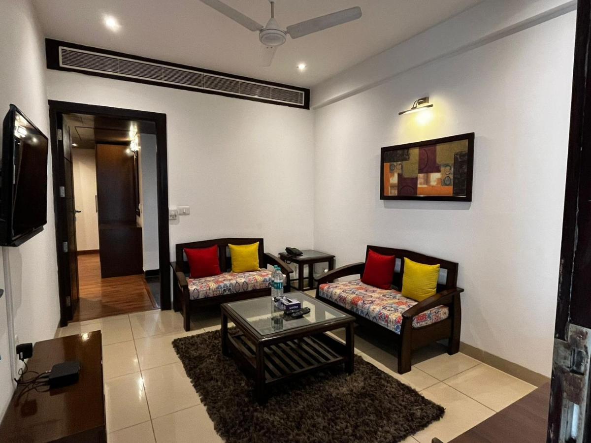 Yuhi Gurgaon