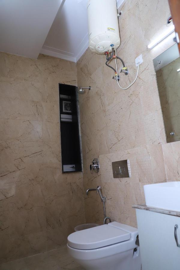 Nirvana Hotel 3*