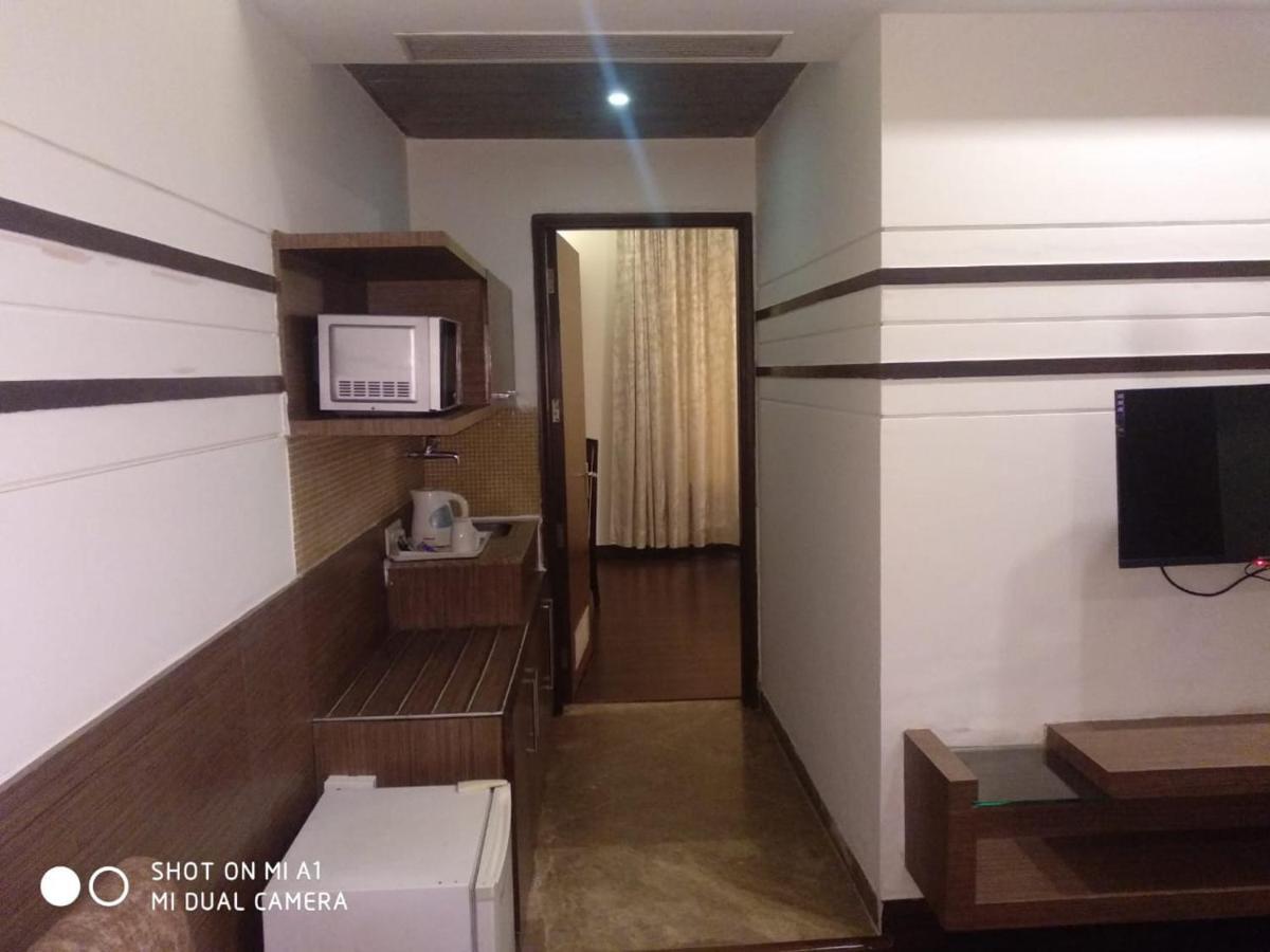 Vits Gurugram Formerly Known As Windsor Heights Hotel Gurgaon