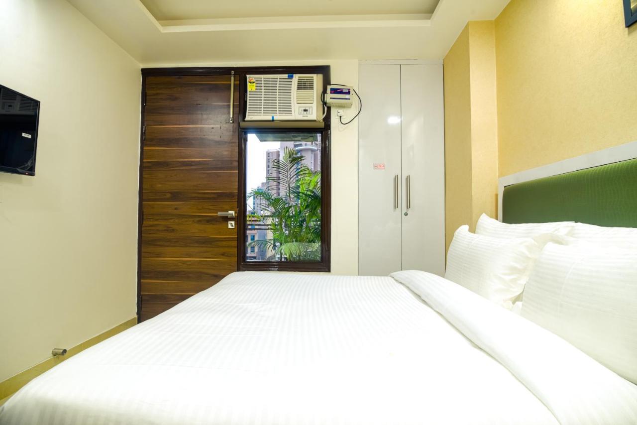 Apartment The Haan By Parfait Street Gurgaon