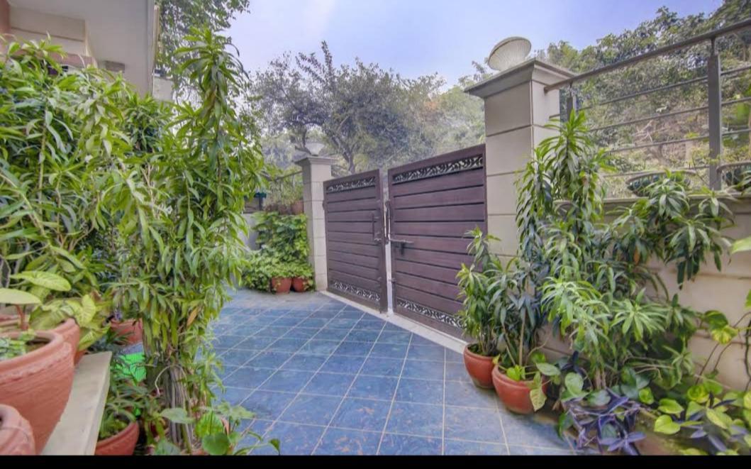 Guest house Platinum Sqs Key 4*