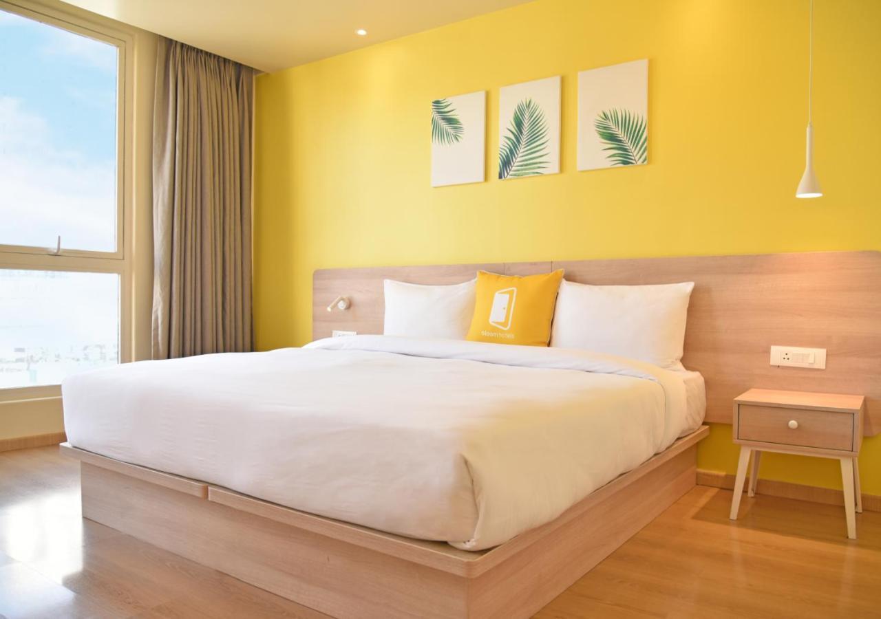 Bloom - Golf Course Road 3* Gurgaon