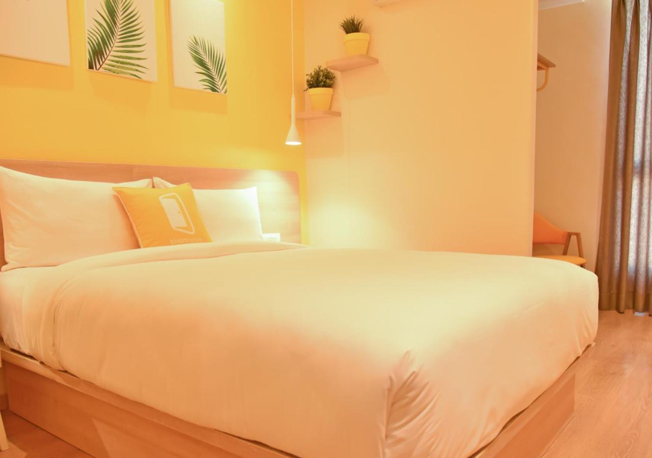 Bloom - Golf Course Road Gurgaon