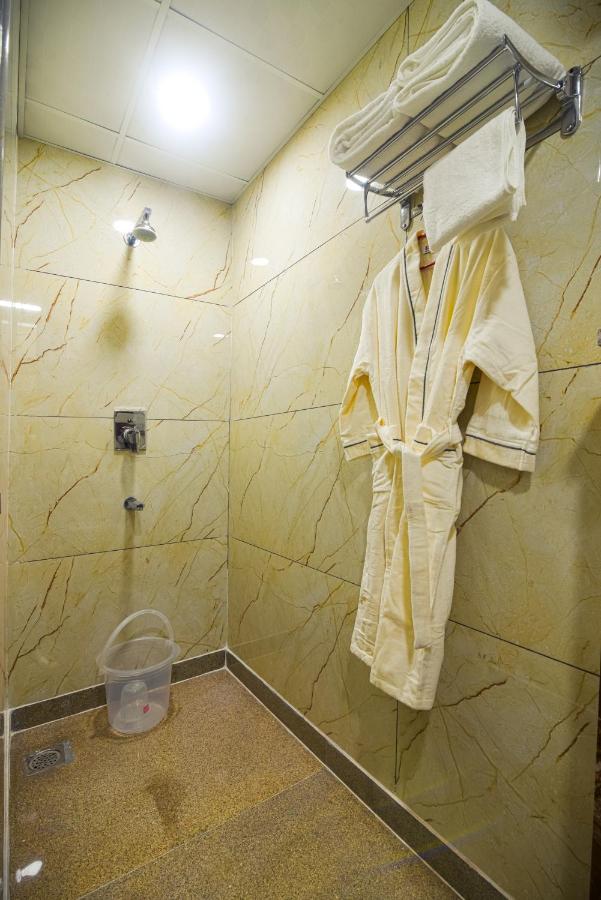 Apartment The Haan By Parfait Street Gurgaon