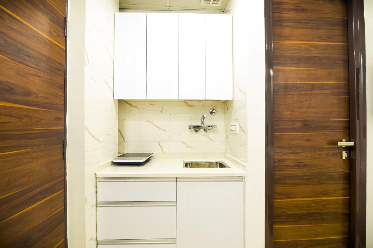 Apartment The Haan By Parfait Street Gurgaon