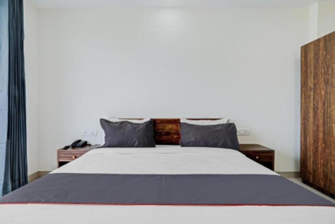 Hotel Collection