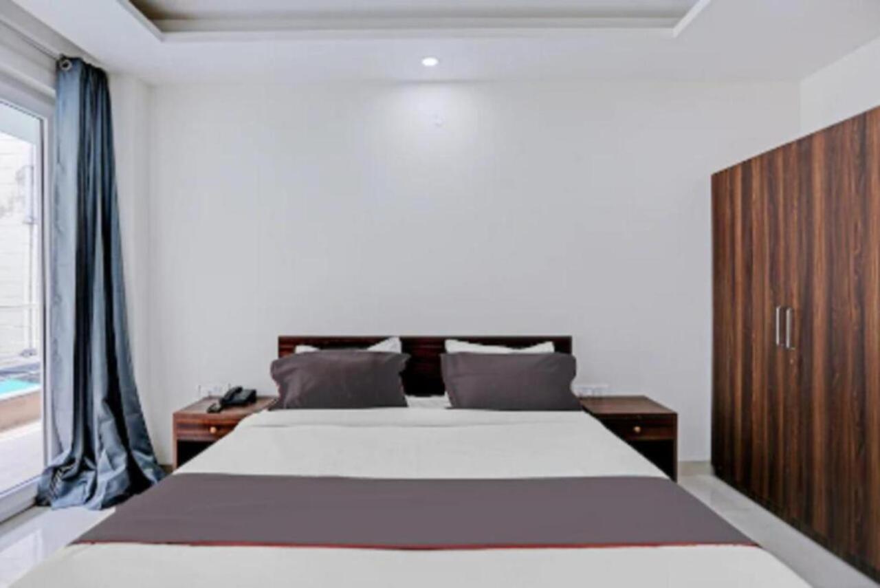 Collection Hotel