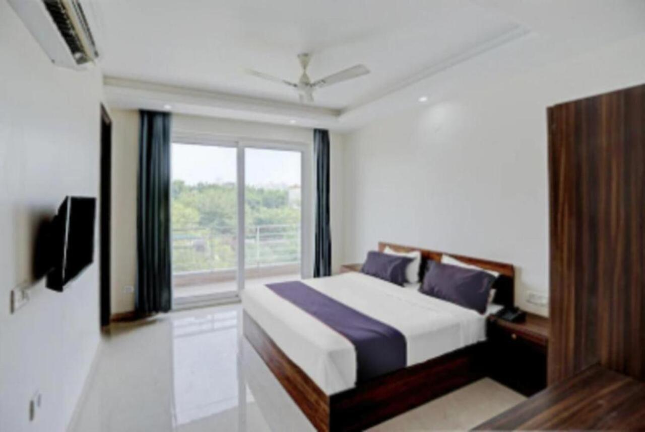 Collection Hotel 4*