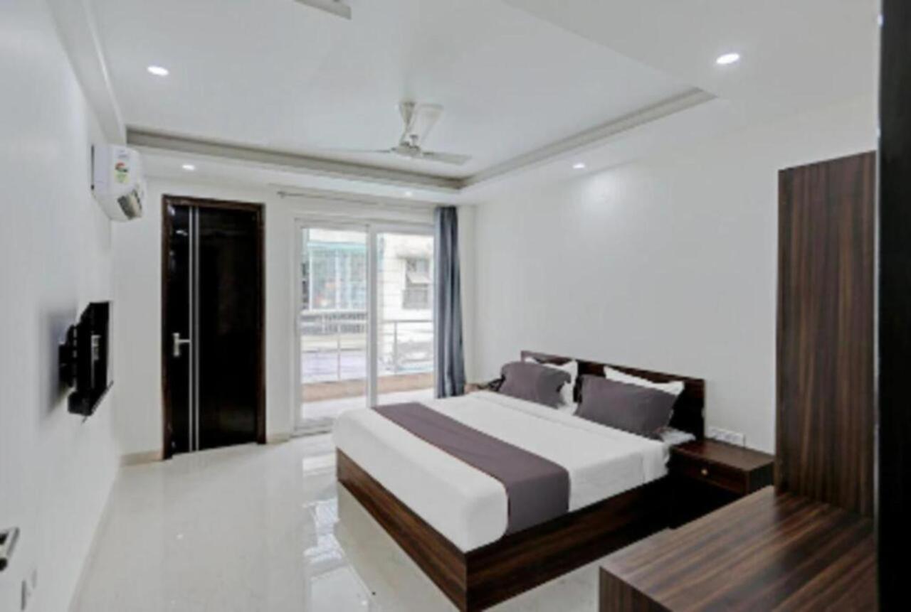 Collection Hotel