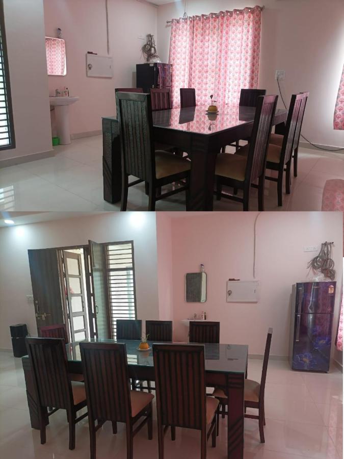 Evergreen Ansal Aravali Farm stay